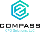 Compass CFO Solutions, LLC