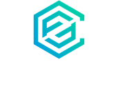 Compass CFO Solutions, LLC | Web Icon | Outsourced CFO & Accounting Solutions for the Wealth Management Industry