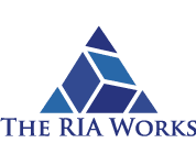 The RIA Works- RIA and Wealth Management CFO