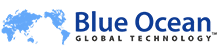 Blue Ocean Global Technology- RIA and Wealth Management CFO
